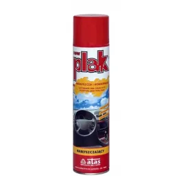 plak-truskawka-400-ml-preparat-srodek-do-kokpitu-wnetrza-deski-plastikow