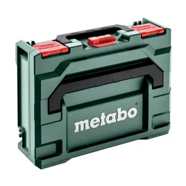 walizka-narzedziowa-metabox-118-do-wiertarko-wkretarki-metabo-bs12