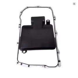 filtr-automatycznej-skrzyni-biegow-z-uszczelka-jeep-wrangler-jl-2018-2022