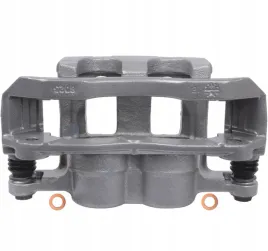 zacisk-hamulcowy-przedni-lewy-ford-explorer-2005-2010