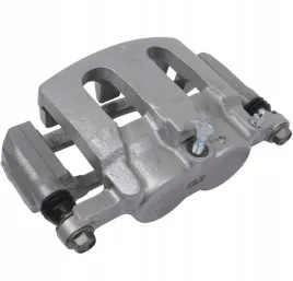 zacisk-hamulcowy-przedni-prawy-ford-explorer-2005-2010