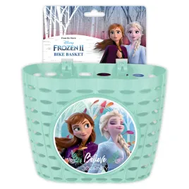 koszyk-rowerowy-kosz-na-rower-disney-frozen-2-kraina-lodu-2