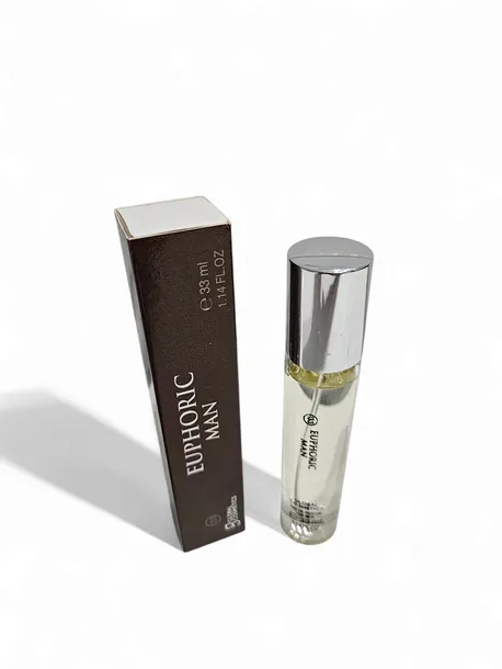 euphoric-man-33ml-meskie-perfumy