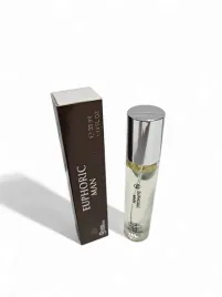 euphoric-man-33ml-meskie-perfumy