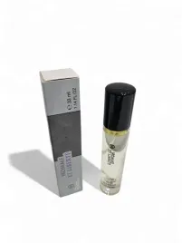 homme-et-liberte-33ml-meskie-perfumy