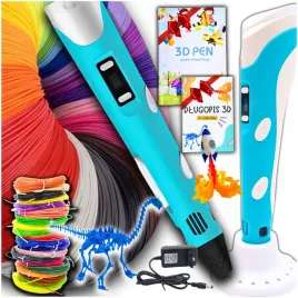 prezent-urodziny-swieta-zestaw-dla-7-8-9-10-latka-niego-chlopca-gratis