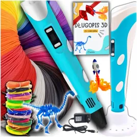 prezent-urodziny-swieta-zestaw-dla-7-8-9-10-latka-niego-chlopca-gratis
