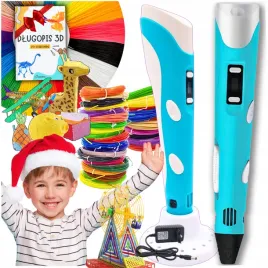 prezent-urodziny-dzien-dziecka-dla-7-8-9-10-latka