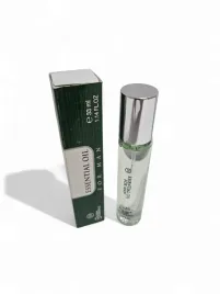 essential-oil-for-men-33ml-meskie-perfumy