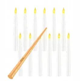 12x-bezplomieniowe-swiece-led-coovee-z-pilotem-17-cm-na-rozne-atrakcje