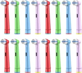 16x-glowki-do-szczoteczki-wielokolorowe-ultra-miekkie-wlosie-dupont