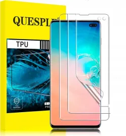 2x-folia-ochronna-na-ekran-quesple-do-samsung-galaxy-s10-plus-odporna