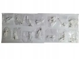 14x-zamiennych-zamkow-blyskawicznych-odpowiednich-do-wiekszosci-bagazow