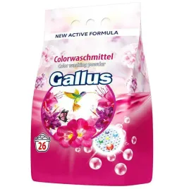 gallus-proszek-do-prania-26-pran-color-1-7-kg