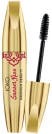 joko-sunset-kiss-maximum-density-tusz-do-rzes-pogrubiajacy-10-ml