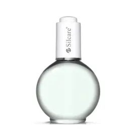 silcare-the-garden-of-colour-oliwka-do-paznokci-i-skorek-almond-clear-75-ml