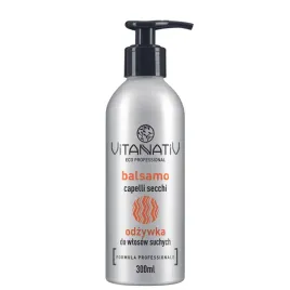 vitanativ-eco-professional-odzywka-do-wlosow-suchych-300-ml