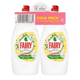 fairy-plyn-do-mycia-naczyn-rumianek-z-witamina-e-2-x-900-ml