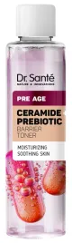 dr-sante-pre-age-tonik-ochronny-ceramide-prebiotic-200-ml