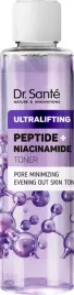 dr-sante-peptide-niacinamide-tonik-do-twarzy-200-ml
