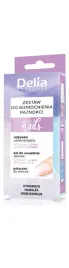delia-zestaw-do-wzmocnienia-paznokci-odzywka-11ml-zel-5ml-patyczek