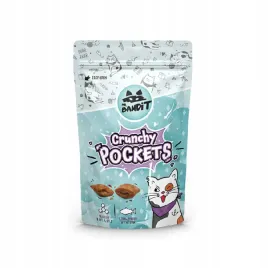 mr-bandit-crunchy-pockets-z-tunczykiem-4