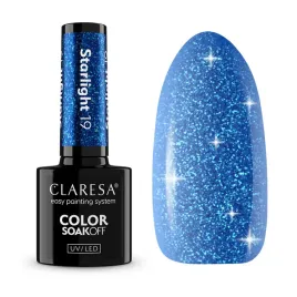 claresa-lakier-hybrydowy-starlight-19-5-g