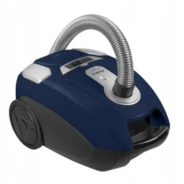 amica-odkurzacz-workowy-suracon-pet-vm7003