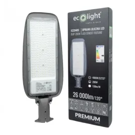 lampa-uliczna-drogowa-led-200w-26000lm-4000k-neutralna-ip65-130lm-w-premium