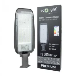 lampa-uliczna-drogowa-led-150w-19500lm-4000k-neutralna-ip65-130lm-w-premium
