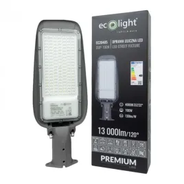 lampa-uliczna-drogowa-led-100w-13000lm-4000k-neutralna-ip65-130lm-w-premium