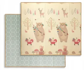 milly-mally-6434-mata-piankowa-skladana-play-woods-t1