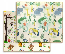 milly-mally-mata-piankowa-skladana-play-savanna-and-tree-t1