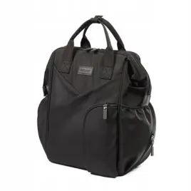 b-o-1649-01-plecak-dla-mamy-modern-style-czarny