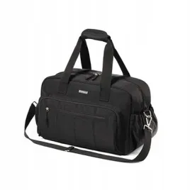 b-o-1650-01-torba-podrozna-dla-mamy-czarna