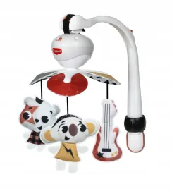 tiny-love-tl13080068-karuzela-podrozna-rockers