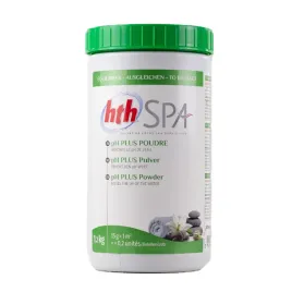 hth-ph-plus-w-proszku-12kg-do-spa-jacuzzi-basenu-or-chemia-basenowa