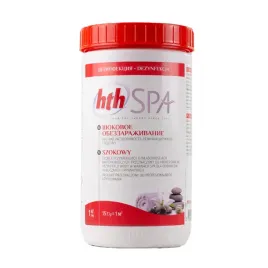 hth-spa-szokowy-1kg-chlor-szok-do-spa-jacuzzi-basenu