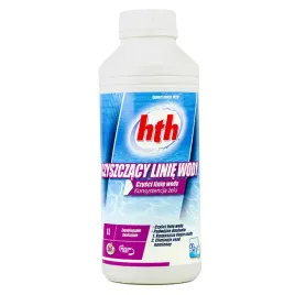 hth-czyszczacy-linie-wody-1l-srodek-do-czyszczenia-basenu-spa-jacuzzi