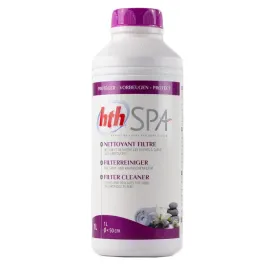 hth-spa-czyszczacy-filtr-1l-srodek-czyszczacy-filtr-do-spa-jacuzzi-basenu