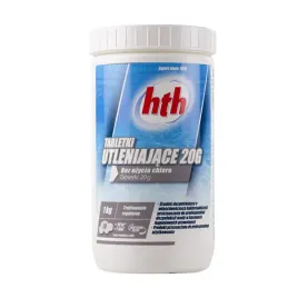 hth-tabletki-utleniajace-20g-1-2kg-tabletki-bez-chloru