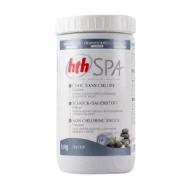 hth-spa-bezchlorowy-srodek-do-szokowej-dezynfekcji-proszek-bez-chloru-12kg