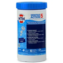 hth-spa-wielofunkcyjny-5w1-tabletki-20g-anty-glon-minitab-action-12kg