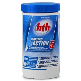 hth-spa-wielofunkcyjny-5w1-tabletki-200g-anty-glon-maxitab-action-12kg