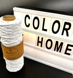 colorhome-sznurek-eco-bawelniany-makrama-pleciony-4mm-100m-bialy