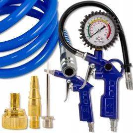 forcekraft-pistolet-do-pompowania-kol-6-elementow-85-bar-1-4