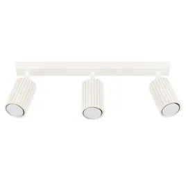 lampa-sufitowa-reflektor-tuba-spot-3x-gu10-bezowa-karbon-1600-sollux