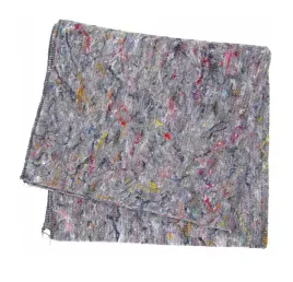 scierka-50x60-podlogowa-super-chlonna-szara