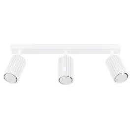 lampa-sufitowa-reflektor-tuba-spot-3x-gu10-biala-karbon-1543-sollux