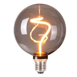 zarowka-led-g125-e27-4w-160lm-1800k-ciepla-320-dekoracyjna-decovintage